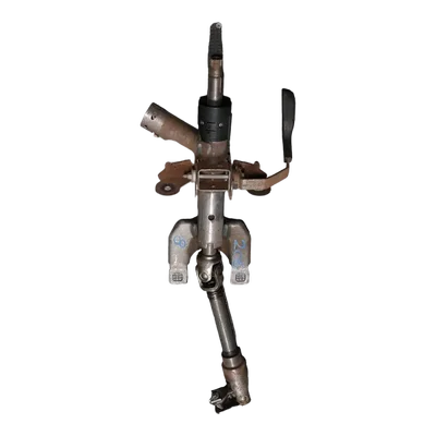 Peugeot 206   98-09  stup volana   4123V2   938972703