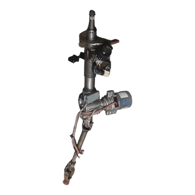 Citroen C1  05-14   el. stup volana  45250H01100