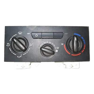 Citroen Berlingo III  08-18  komanda ventilacije  181440100