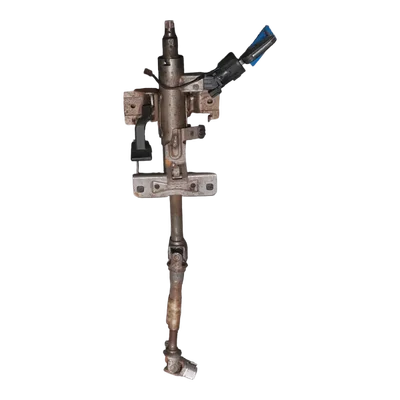 Peugeot 308 T9 13-21  stup volana   9674861877