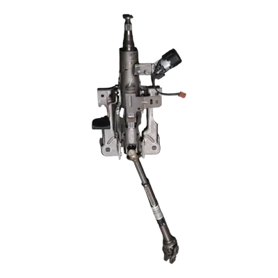 Peugeot 308  07-13  stup volana  1811765100  4123GN