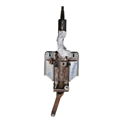 Citroen C-Crosser 07-12  stup volana   4123Z5