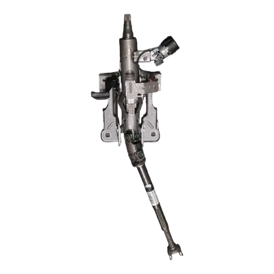 Peugeot 3008 T84  07-16  stup volana  9673027777