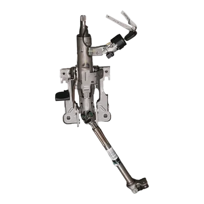 Citroen Berlingo III  08-18  stup volana   9673041377