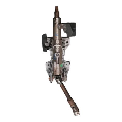 Peugeot 508 10-18 stup volana 9685984177