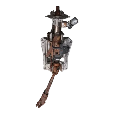 Citroen  C5 III  X7  07-19  stup volana   ZG547864    4123AL