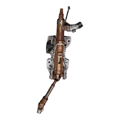 Peugeot 508 10-18 stup volana 9685984177