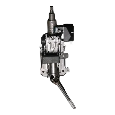 Peugeot 3008 P84   16-     stup volana   98204602ZD