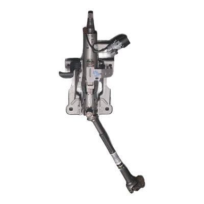 Citroen   C4  B7 10-18  stup volana  1812013100   	  4123GP