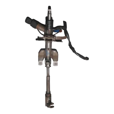 Peugeot 206 CC  00-08   stup volana  251093897 4123AY 96779178XT