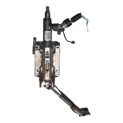 Peugeot 407  04-10  stup volana  96856659XT