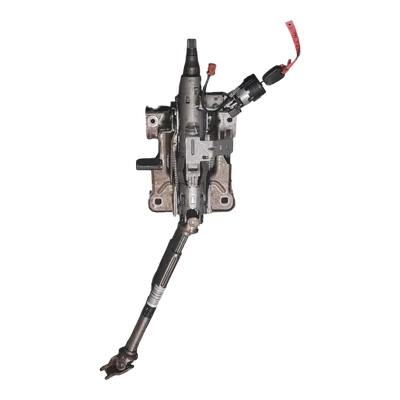 Peugeot 207 CC 07-15 stup volana 1811590100 4123GX 9663123280