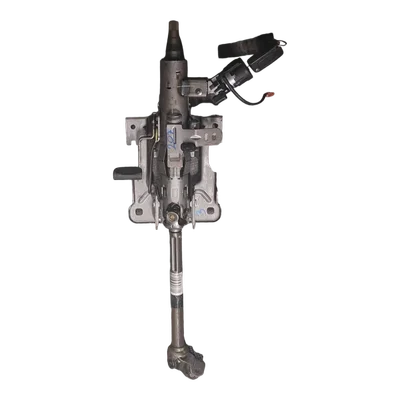 Peugeot 207 06-15 stup volana 1811590100 4123GX 9663123280