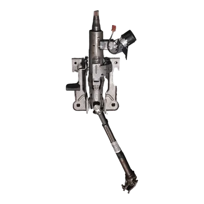 Peugeot 207 06-15 stup volana 1811590100 4123GX 9663123280