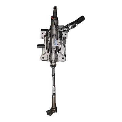 Peugeot 207 06-15 stup volana 1811590100 4123GX 9663123280