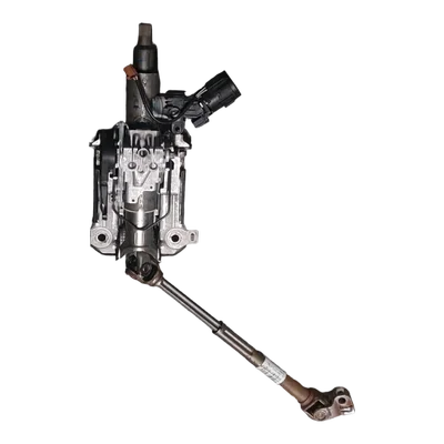 Citroen  C3  B618  16-      stup volana   9823194377