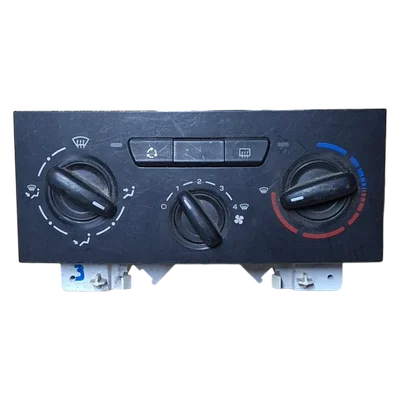 Peugeot Partner III 08-18    komanda ventilacije   181440100