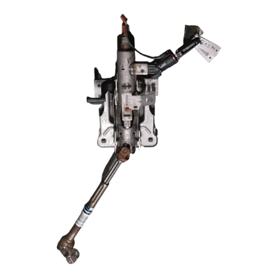 Citroen C4 Cactus   14-18  stup volana  1812202104  98221254ZD