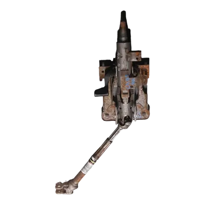 Citroen C4 B7 10-18 stup volana  1812013103