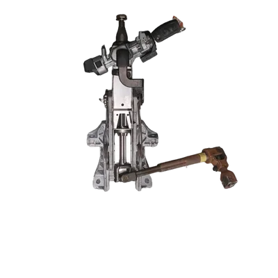 Ford Focus C-Max  03-10   stup volana   4M513C529AA    ZG520149B