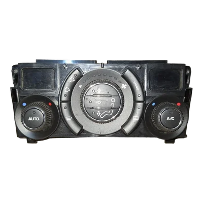 Peugeot   3008    09-16  komanda ventilacije   96738322XT   400017008