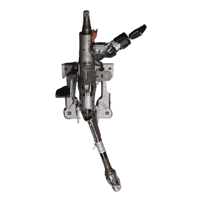 Peugeot 308  07-13  stup volana  1812013100