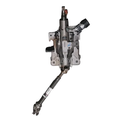 Peugeot 308 07-13 stup volana 1811765100 4123GN