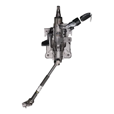 Citroen C4 B7 10-18   stup volana  1812013100   4123GP