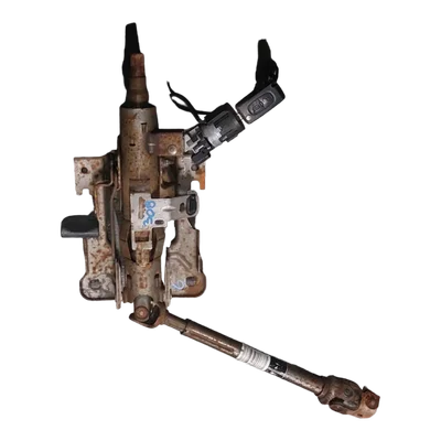 Peugeot 308 07-13 stup volana 1811765100 4123GN