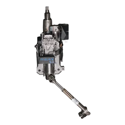 Citroen C3 Aircross 17-       stup volana  9821546177