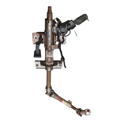 Peugeot 308 T9 13-21  stup volana   9674861877