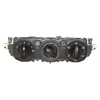 Ford Focus   04-13 komanda ventilacije    69607320