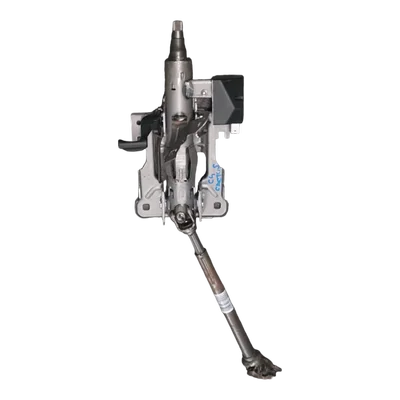 Citroen C4 Cactus 14-18 stup volana  9822125477