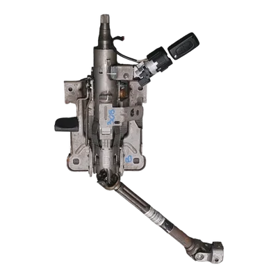 Peugeot 308 07-13 stup volana 1811765100  4123GN