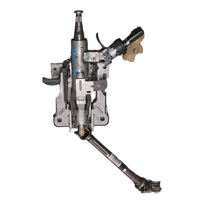 Peugeot 308 07-13 stup volana 1811765100 4123GN