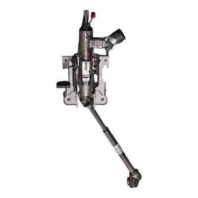 Peugeot 207 06-15 stup volana 1811590100 4123GX 9663123280
