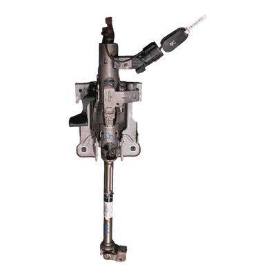 Peugeot 208 12-19 stup volana 1811933103 4123GK H11594