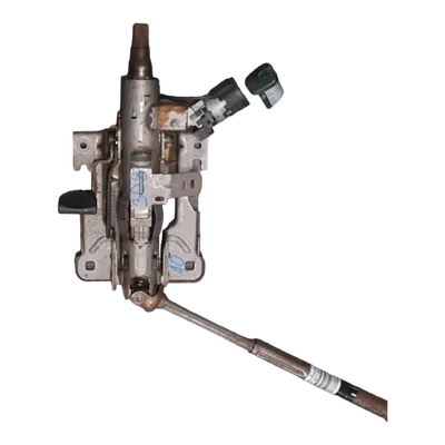 Peugeot 308 07-13 stup volana 1811765100 4123GN