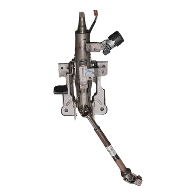 Peugeot 308 07-13 stup volana 1811765100 4123GN