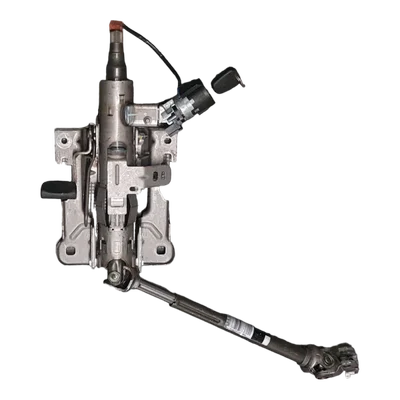 Peugeot 308 07-13 stup volana 1811765100 4123GN