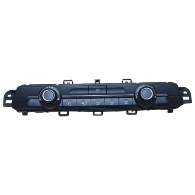 Peugeot Partner IV  18-     komanda ventilacije    98340409ZD