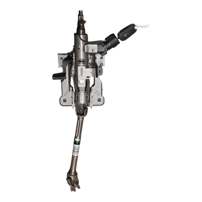 Peugeot 208 12-19 stup volana 1811933103 4123GK H11594