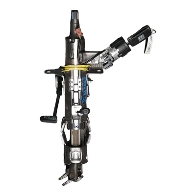 Peugeot  Expert III   06-16  stup volana    4123Y0   1811632100