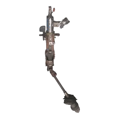 Peugeot  Expert III   06-16  stup volana    4123Y0   1811632100