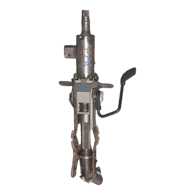 Citroen C8  2.0 HDI  02-14    stup volana   4123Q6