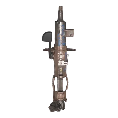 Peugeot  Expert III   06-16  stup volana    4123Y0   1811632100