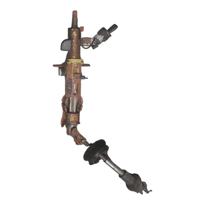 Peugeot  Expert III   06-16  stup volana    4123Y0   1811632100