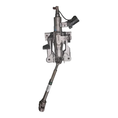 Peugeot 208 12-19 stup volana 1811933103 4123GK H11594