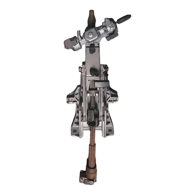 Ford Focus  04-13  stup volana  4M513C529FC