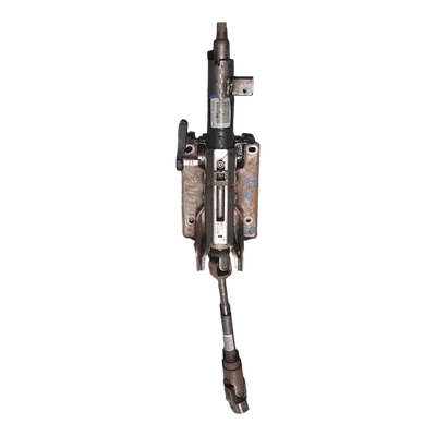 Peugeot 407  04-10  stup volana   96570097XT